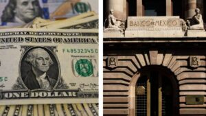 Impuesto a remesas fomentaría la informalidad, alerta Banxico