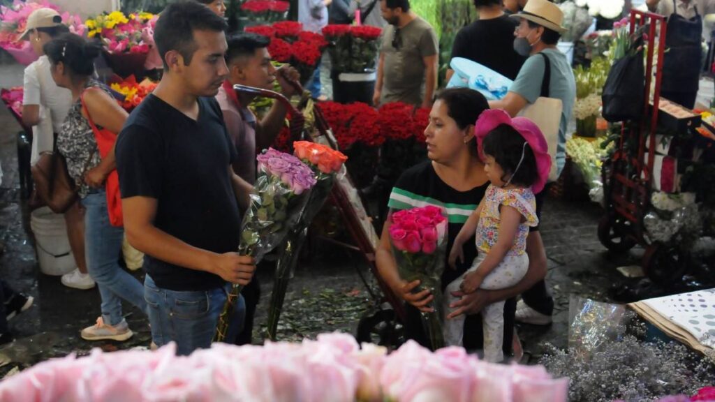 Se trabaja el 10 de mayo? Lo que dice la ley sobre el Día de las Madres -  UnoTV