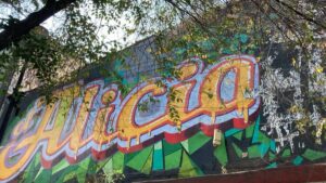 Ejército desaloja concierto en CDMX; esto dicen autoridades