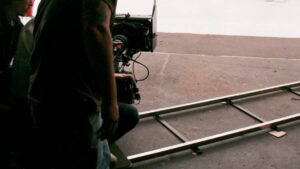 Influencer Valeria Márquez aparece en video oficial de Luis R Conriquez