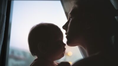 De mamás abnegadas a mamás insumisas, retrato de las madres en el cine mexicano