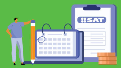 ún puedes hacer tu Declaración Anual 2024; SAT anuncia segunda fecha límite