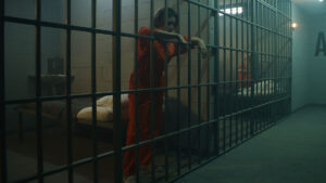 Acusación a “La Chayo” deja mensaje: preocupa a EE. UU. alianza estratégica entre grupo criminales