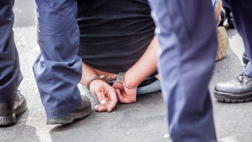 detienen-a-la-pareja-de-lupita-tiktok-que-se-sabe