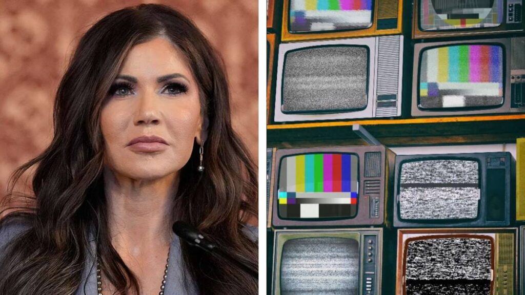 DHS no ha recibido la propuesta del reality show para migrante