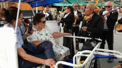 Hay eventos gratis para Día de las Madres en alcaldías de CDMX.