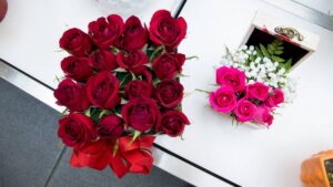 Evita fraudes este Día de las Madres: Policía Cibernética lanza guía para compras online por el 10 de mayo