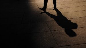 El Día sin Sombra: qué es, cuándo ocurrirá y cómo ver este fenómeno en México