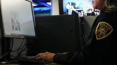 Pasar fotos a dibujos animados con IA puede robar identidades.