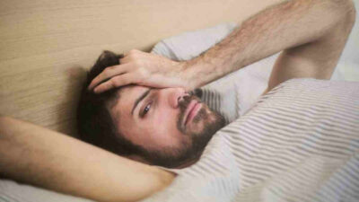 Ni el parto ni una herida de bala: éste es el dolor más fuerte que puedes sentir