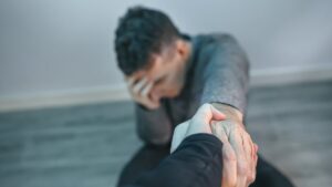 Carfentanilo: la droga 100 veces más potente que el fentanilo que alarma a EE. UU.