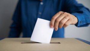 ¿En qué debes enfocarte para la elección judicial?