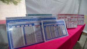 Elección del Poder Judicial, ¿a conveniencia?