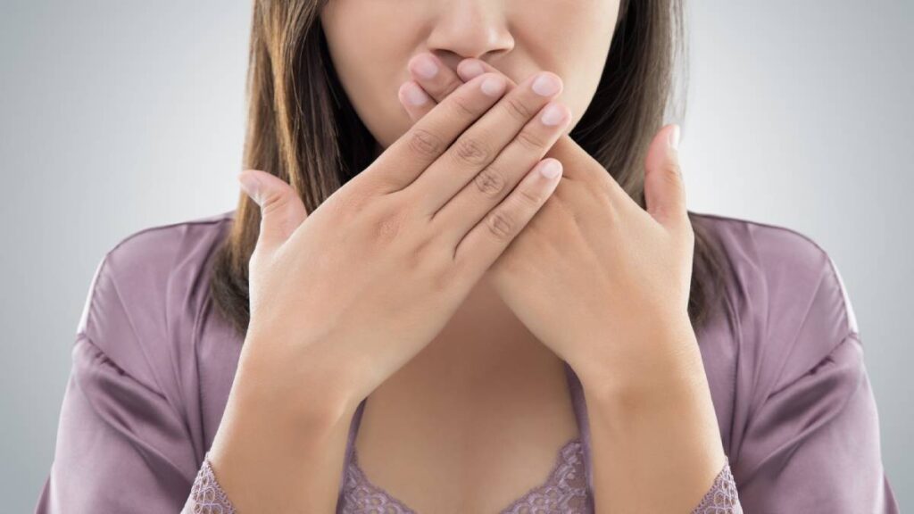 Esta es la mejor manera de eliminar malos olores de las manos, según la ciencia