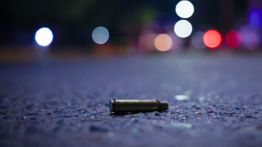 Ellas son las 5 personas asesinadas tras ataque a Yesenia Lara, candidata de Texistepec