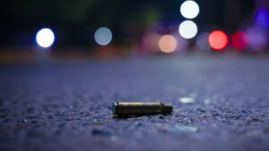 Ellas son las 5 personas asesinadas tras ataque a Yesenia Lara, candidata de Texistepec