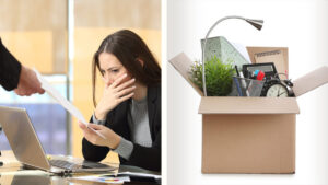 En abril se perdieron 47 mil empleos formales; IMSS explica por qué