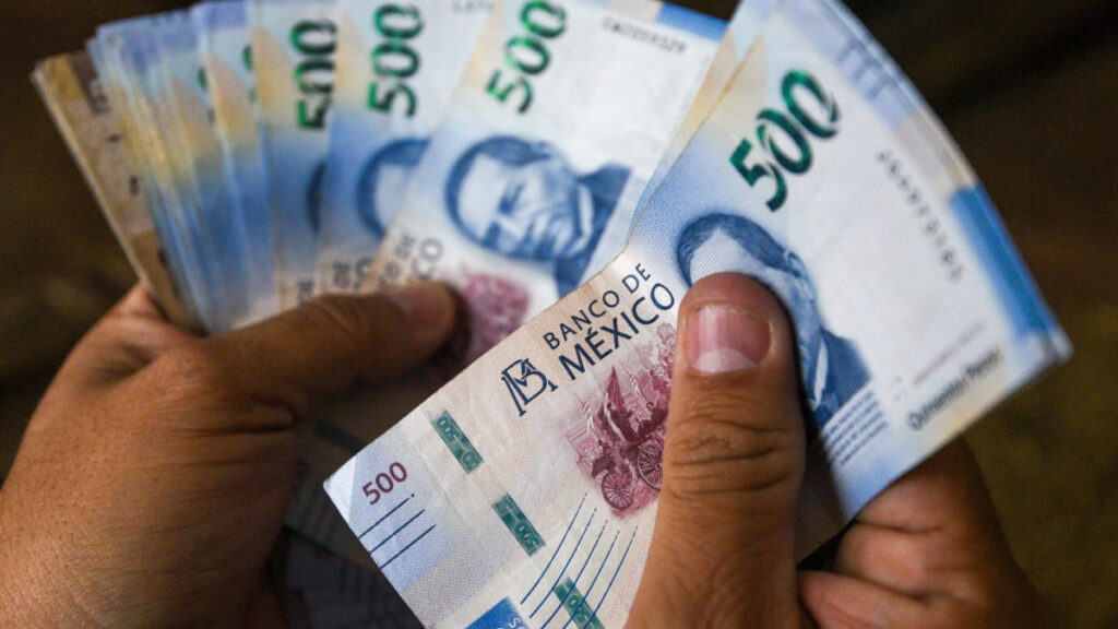 Reparto de utilidades 2025: ¿qué empresas no están obligadas a entregarlas?