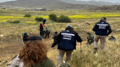 en-6-municipios-la-comision-de-derechos-de-baja-california-acompana-la-busqueda-de-desaparecidos