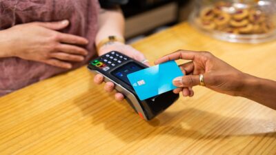 en-cuernavaca-morelos-aprovecha-los-descuentos-en-diversos-impuestos-pues-tienes-hasta-el-30-de-junio-para-aprovechar-el-beneficio