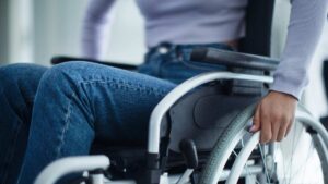 ¿La esclerosis múltiple es hereditaria? Ésta y otras preguntas frecuentes de la enfermedad