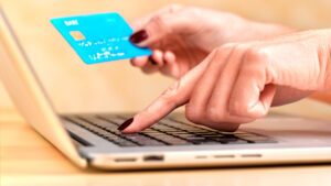 ¡Cuidado con fraudes por el Hot Sale 2025! Consejo Ciudadano alerta por ofertas falsas en línea