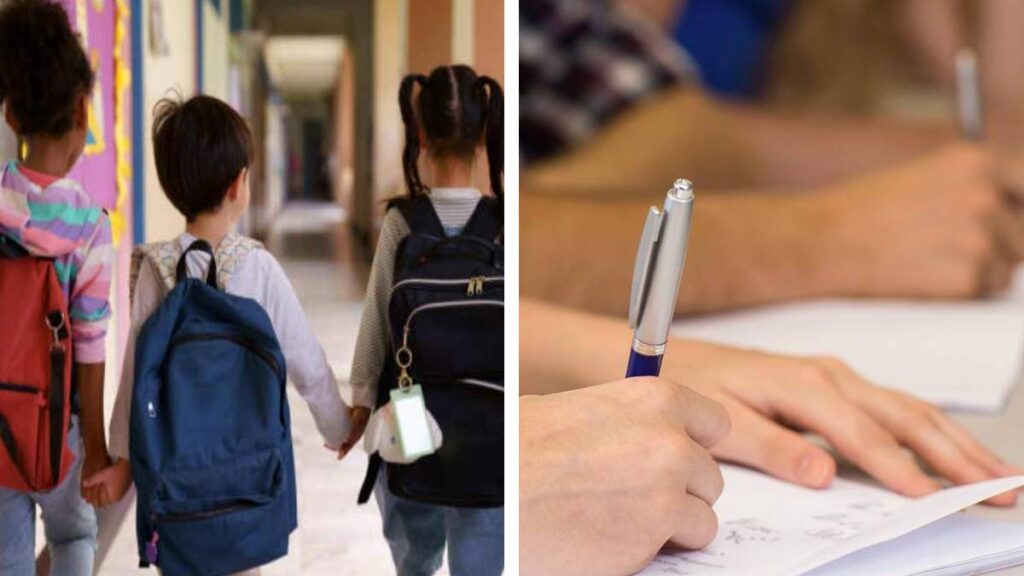 Verifica cortes clave para la beca educativa León 2025