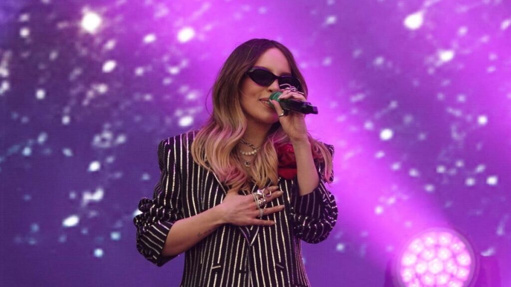 fenapo-2025-que-artistas-se-presentaran-gratis-en-el-teatro-del-pueblo-san-luis-potosi