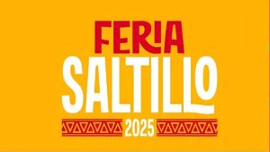 El Malilla y Yeri Mua estarán en la Feria de Saltillo 2025; ve cuándo