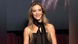 “¿Qué le pasó?”: fans reaccionan al nuevo aspecto de Fernanda Castillo