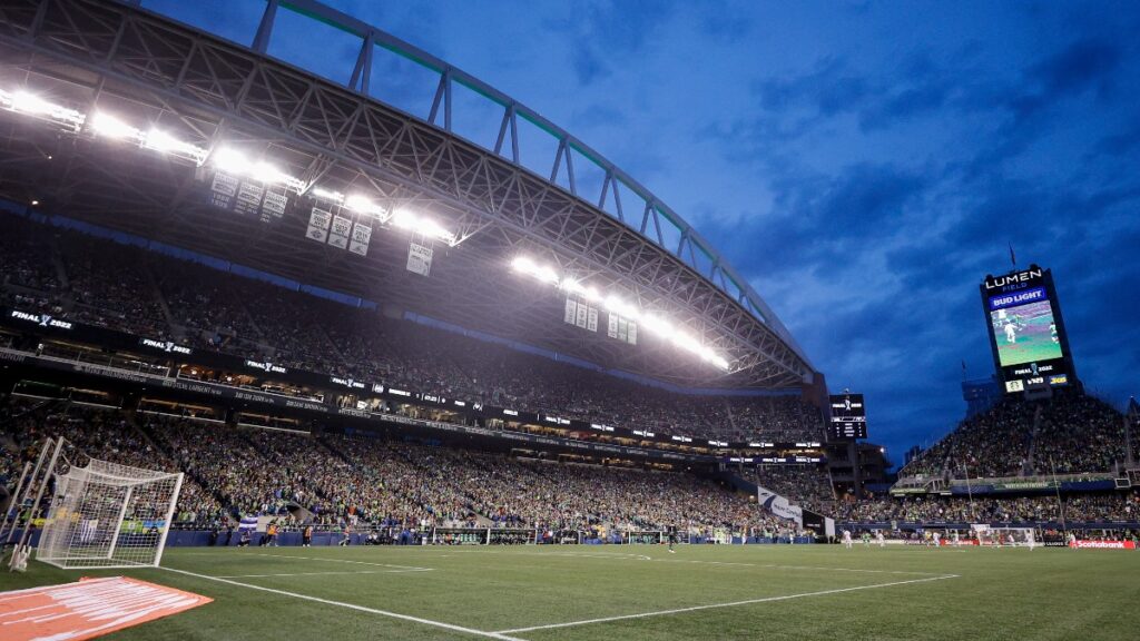Vancouver Whitecaps espera a su rival en la Final de la Concachampions que saldrá del duelo entre Cruz Azul contra Tigres.