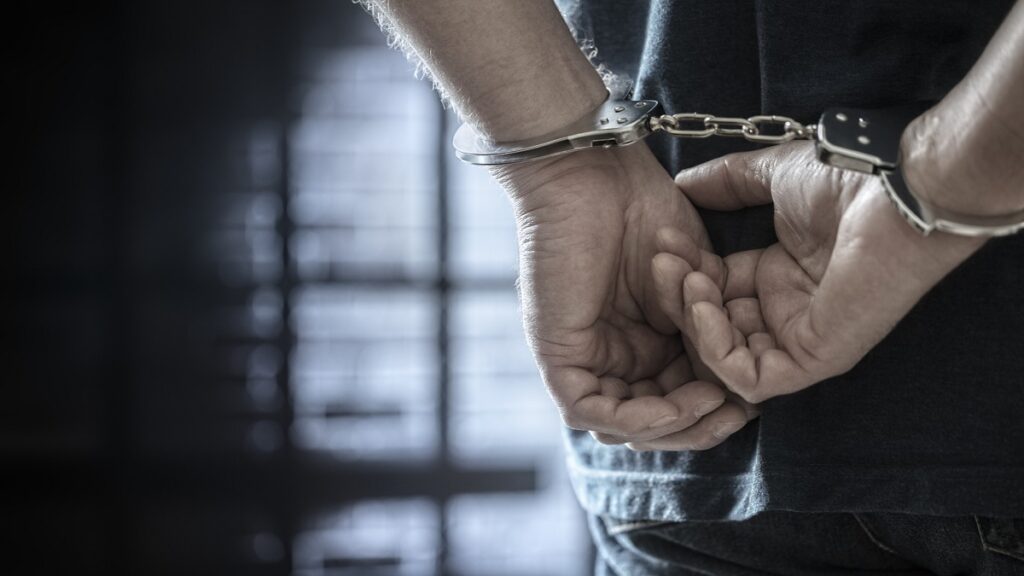 Detienen a empleadas de escuela de Oaxaca donde 8 niños sufrieron quemaduras