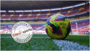 La FMF corta subsidios a 10 equipos de la Liga de Expansión MX por apelación en el TAS