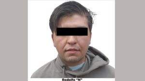 ¿Es real? Se viraliza llamada de Fofo Márquez donde suplica ayuda