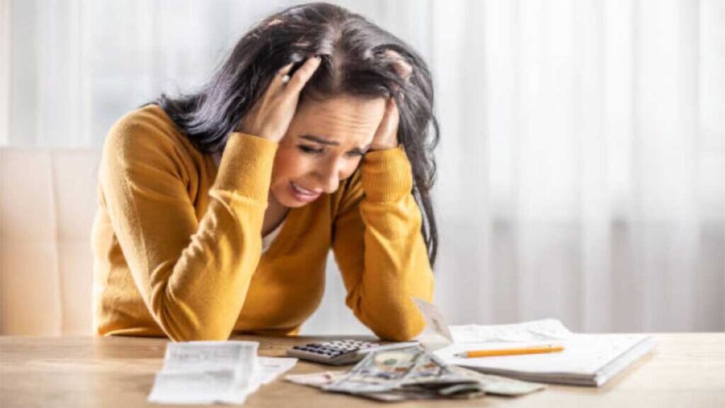 Alertan por fraudes inmobiliarios.