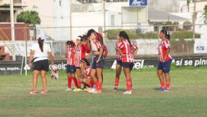 Futbolista infantil muere durante partido tras sufrir golpe de calor, en Lázaro Cárdenas, Michoacán