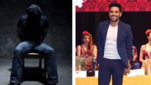 Productor simula secuestro en CDMX para promocionar obra de teatro; le llueven críticas