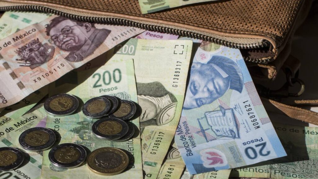 Verifica si te tocan utilidades este año.