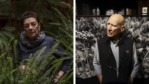 Graciela Iturbide gana el Princesa de Asturias el mismo día que Sebastião Salgado muere: ¿qué los unía?