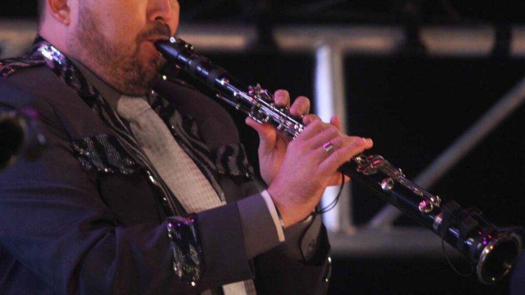 Grupo Fugitivo Integrantes