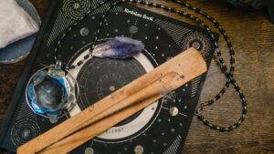 Horóscopos del 19 al 25 de mayo 2025, ¿cómo le irá a cada signo zodiacal esta semana?