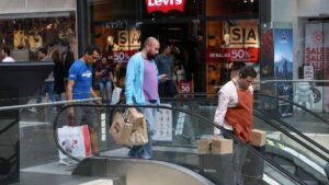 Hot Sale 2025: ¿cuándo inicia, qué comprar y cómo aprovechar las mejores ofertas?