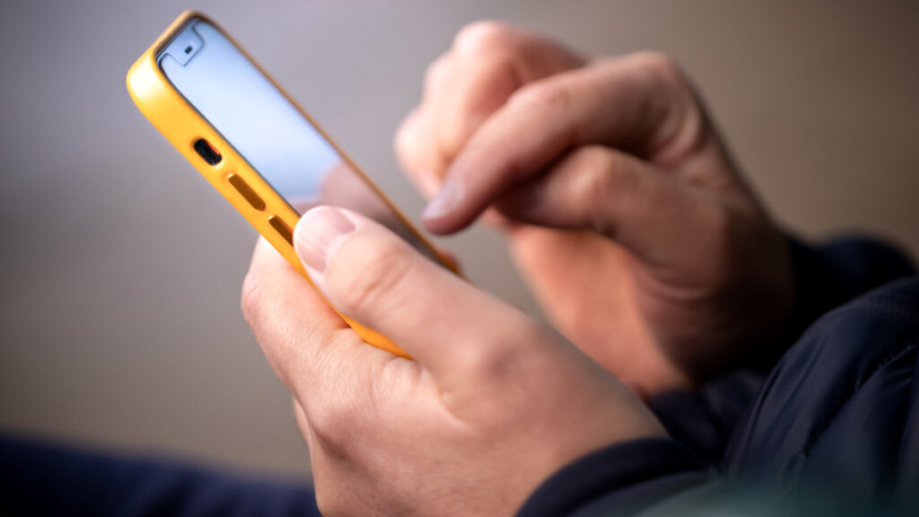 Compara precios para el Hot Sale en estas apps