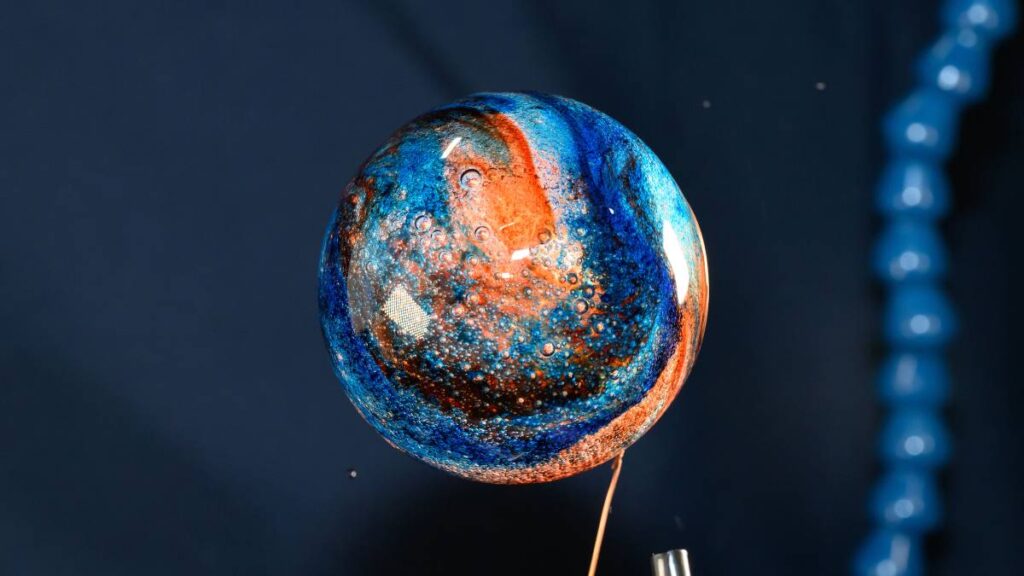 imágenes astronauta espacio