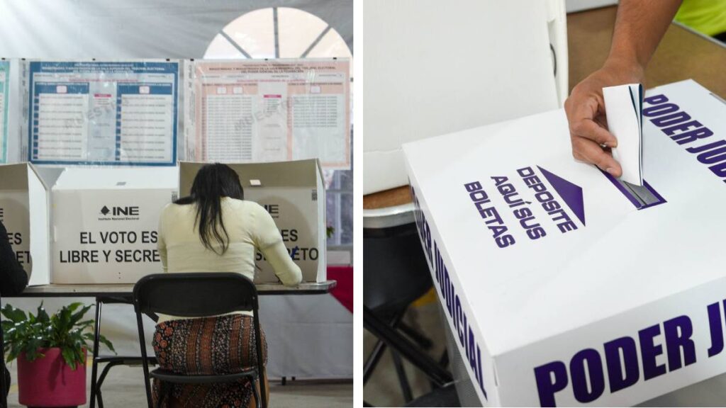 ine resultados poder judicial anular