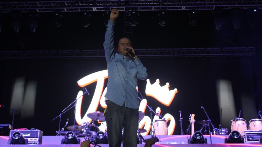 Jah Fabio