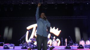 ¿Quién fue Jah Fabio, creador del himno del Atlas y figura del reggae mexicano que murió a los 43 años?