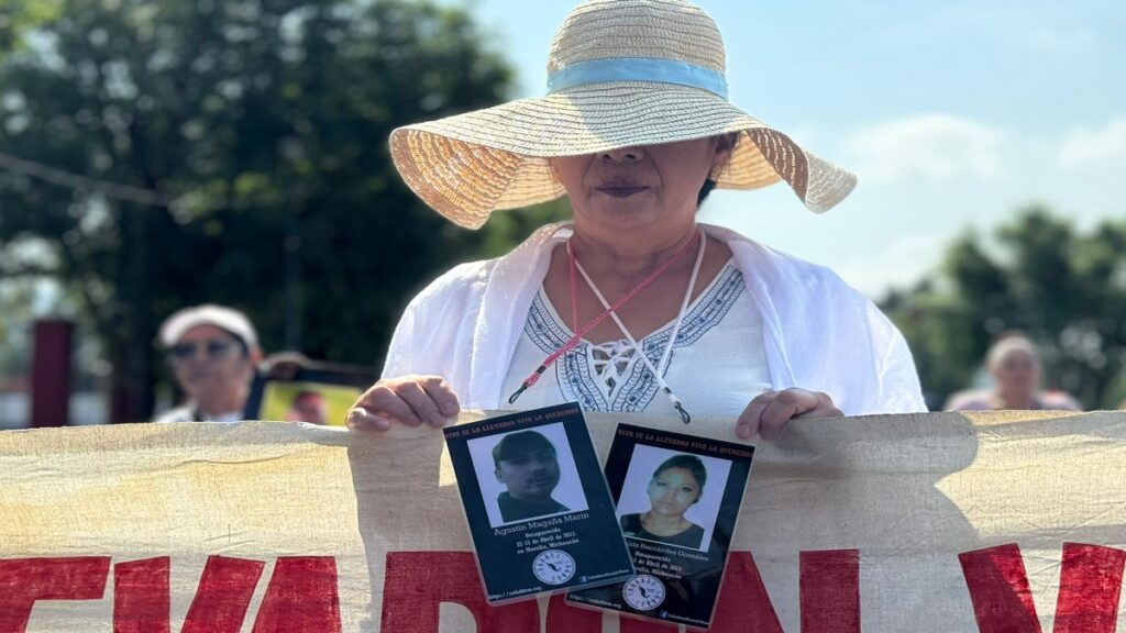 jalisco-marcha-madres-buscadoras