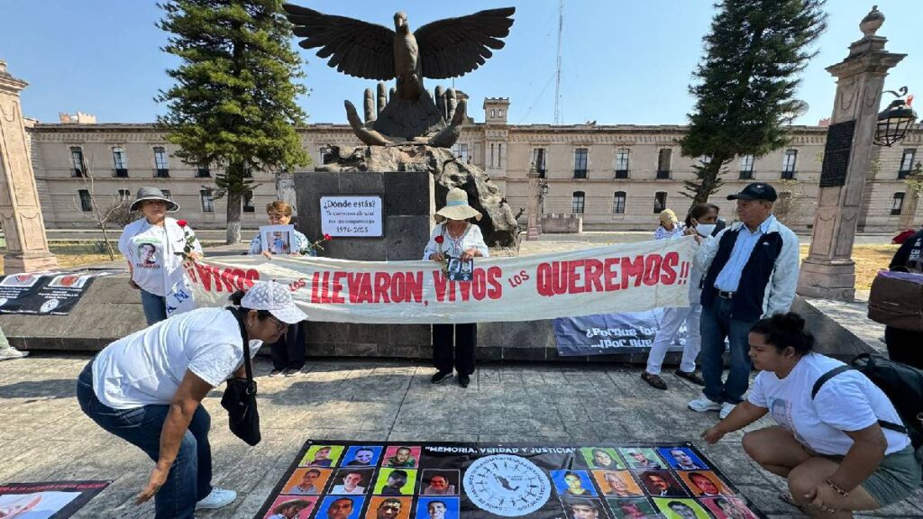 jalisco-marcha-madres-buscadoras