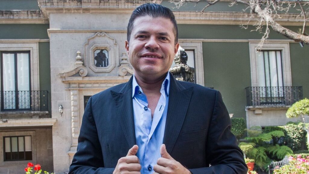 La Alcaldía Benito Juárez anunció la cancelación del concierto “Juntos - Jorge Medina y Josi Cuen” programado para el 24 de mayo.